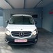VE0655
